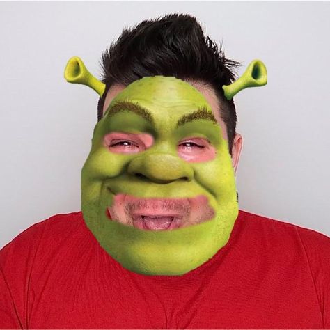 nIkOcAdO AvAcOdO (@nikocadoavocado.com)  | TikTok Niko Avacodo, Nick Avocado, Avocado Aesthetic, Nikocado Avocado, Trisha Paytas, Disney Cartoon Characters, Random Memes, Fan Club, Disney Cartoons