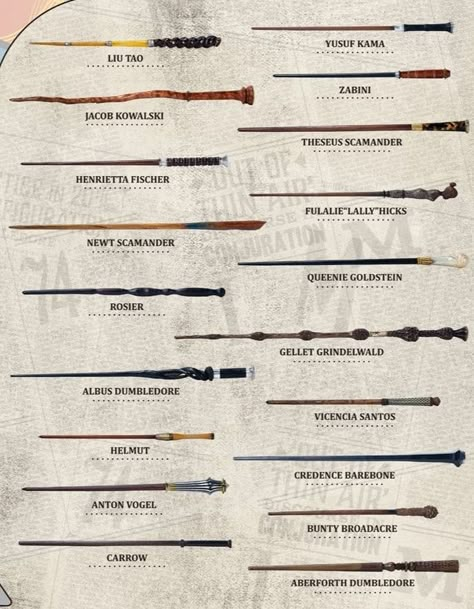 Harry Potter Wands Types, Magic Wand Craft, Wand Woods, Harry Potter Illustrations, Hp Harry Potter, Dragon Memes, Harry Potter Magic, Harry Potter Wand, Harry Potter Crafts