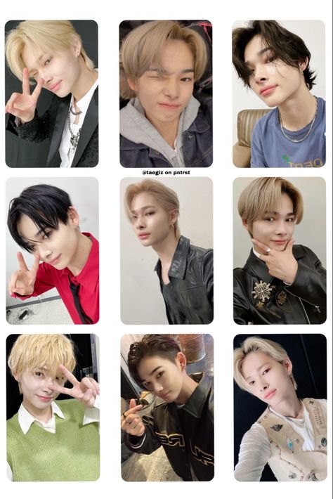 Kpop Photocards Printable Enhypen, Niki Pc Template, Niki Photocards Template, Enhypen Pc Template, Niki Sticker, Niki Polaroid, Niki Photocards, Pc Template, Pop Wall