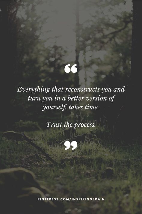 Trust Your Process Quotes, Trust Takes Time Quotes, Trust In The Process Quote, Trust Process Quotes, Trust The Timing Of Your Life Quotes, Krishna Knows And That's Enough Quote, Process Quotes Motivation, Trust The Journey Quotes, Trusting The Process Quotes