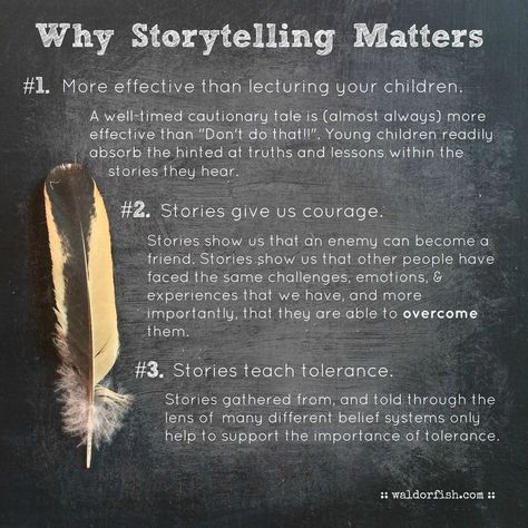 More on Storytelling: Why Storytelling?  Getting Started with Storytelling What are Pedagogical Stories? Waldorf Storytelling, Waldorf Education Homeschooling, Waldorf Activities, Waldorf Learning, Waldorf Preschool, Earth School, Waldorf Kindergarten, Steiner Waldorf, Waldorf Homeschool