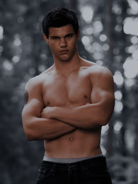 Jacob Black, Forks, A Man, Forest, On Instagram, Instagram, Black