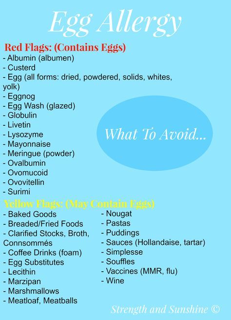 What To Avoid With An Egg Allergy | Strength and Sunshine @RebeccaGF666 #eggfree #eggallergy #foodallergies #health Freezing Lemons, Food Allergies Awareness, Egg Allergy, Recipes For Food, Allergy Awareness, Mug Cakes, Eggless Recipes, Peanut Allergy, Coconut Health Benefits