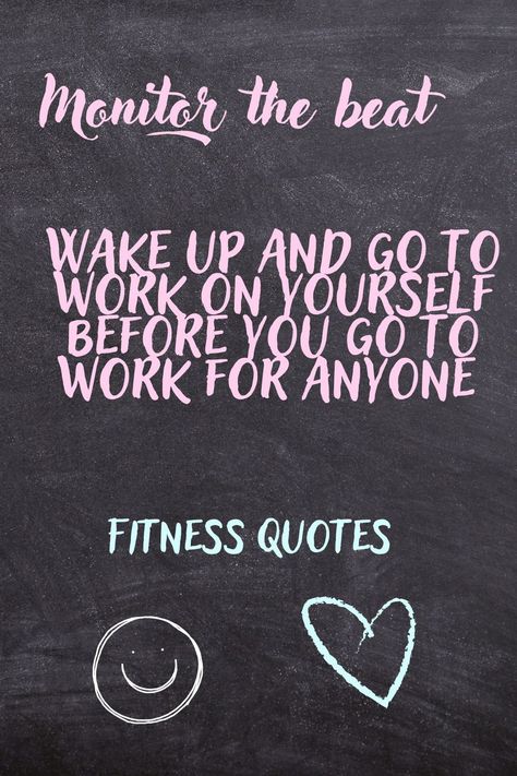 If you need fitness and workout motivation, these will light a fire under that booty. The best fitness and workout quotes to get motivated right now. Pound Rockout Workout Quotes, Wednesday Workout Motivation, Monday Workout Quotes, Workout Quotes Motivation, Mommy Pooch, Pilates Quotes, Monday Workout, Matter Quotes, Discipline Quotes