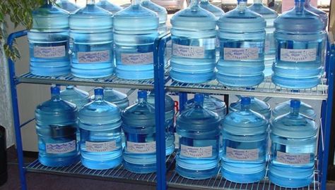 EMERGENCY PREPAREDNESS - Storage - Sweet Southern Blue Survival Basics, Survival Preparedness, Emergency Preparedness Food Storage, Water Survival, Emergency Preparedness Food, Storing Water, Emergency Food Storage, Emergency Water, Emergency Preparation