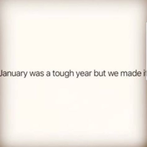 Just about made it, happy new month. #januaryblues #funny #january January Longest Month Ever Funny, January Blues, Work Funny, Happy New Month, New Month, Work Humor, Made It, Happy New, Happy New Year