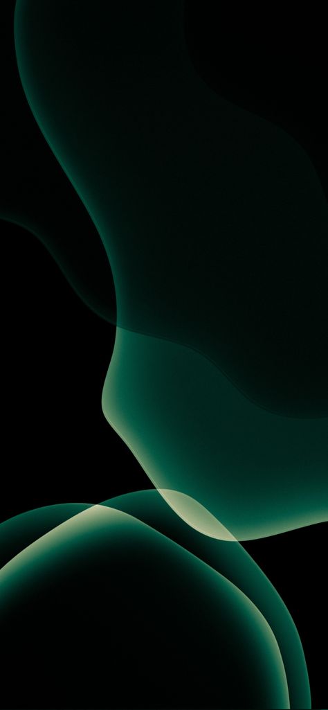 Midnight Green wallpapers Darkmode Wallpaper, Dark Green Wallpaper, 4k Wallpaper Iphone, Wallpaper Homescreen, Ios 13, Iphone Wallpaper Ios, Easter Wallpaper, Hd Wallpaper Iphone, Trippy Wallpaper