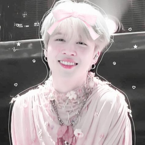 Soft Jimin, Jikook Gif, Jimin Icons, Cat Hug, Soft Boy, Park Jimin Cute, Boy Idols, Mingyu Seventeen, Pink Themes