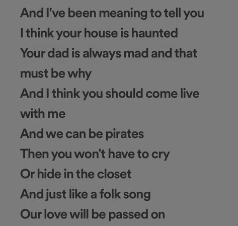 spotify lyrics: seven by taylor swift aesthetic Seven Taylor Swift Aesthetic Lyrics, Habits Genevieve Stokes Lyrics, Haunted Taylor Swift Aesthetic, Seven Lyrics Taylor Swift, Seven Taylor Swift Lyrics, Seven By Taylor Swift, Seven Lyrics, Seven Taylor Swift, Tv Glow