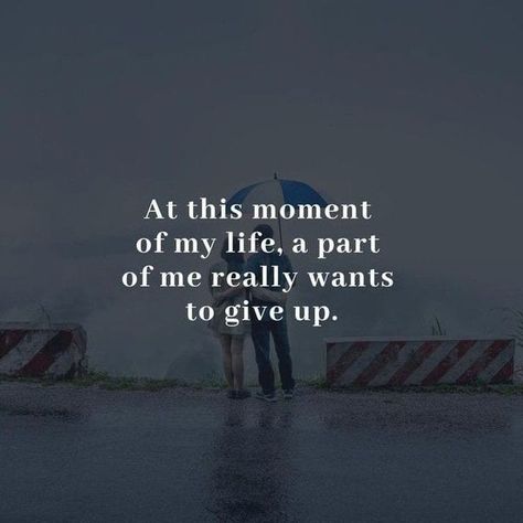 Ï don't belong Hëre I’m So Tired, I Dont Belong Anywhere, I'm Over It, Im So Tired, I Dont Belong Here, Mental Support, No Energy, About School, I'm Tired