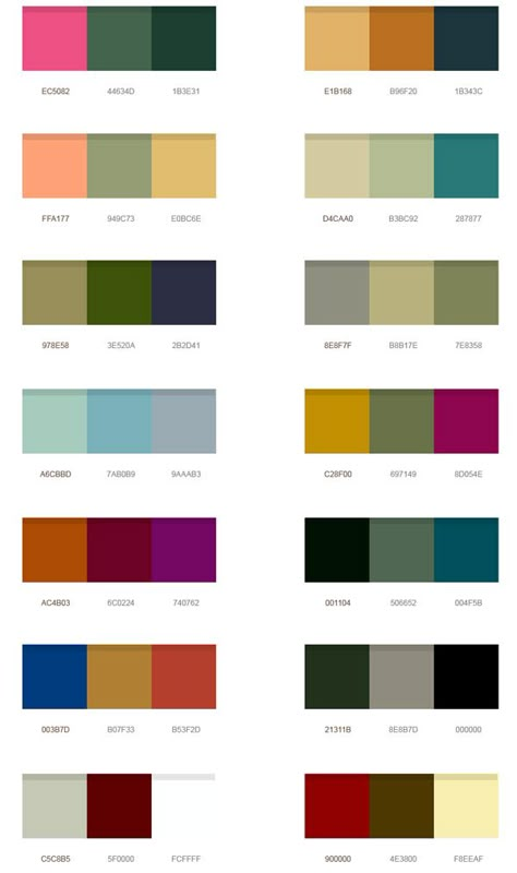 Color Palettes Good Color Combos, Logo Color Combinations, Colour Dictionary, Kitchen Color Schemes, Nice Houses, Taupe Paint, Colours That Go Together, Design Cafe, Japanese Colors