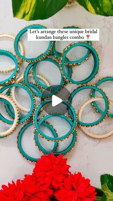 Maya Venba’s Boutique | Handcrafted Bangles | Jewelry on Instagram: "💞 𝗖𝗿𝗮𝗳𝘁𝗶𝗻𝗴 𝗹𝗼𝘃𝗲 𝘀𝘁𝗼𝗿𝗶𝗲𝘀 𝘄𝗶𝘁𝗵 𝗯𝗿𝗶𝗱𝗮𝗹 𝗞𝘂𝗻𝗱𝗮𝗻 𝗯𝗮𝗻𝗴𝗹𝗲𝘀, 𝗯𝗲𝗰𝗮𝘂𝘀𝗲 𝗲𝘃𝗲𝗿𝘆 𝗯𝗿𝗶𝗱𝗲 𝗱𝗲𝘀𝗲𝗿𝘃𝗲𝘀 𝗵𝗲𝗿 𝗽𝗲𝗿𝗳𝗲𝗰𝘁 𝗮𝗱𝗼𝗿𝗻𝗺𝗲𝗻𝘁! 💖💍   ✨ Customized Bridal Kundan bangles for sea green with white silk saree 🤍🤍  💃🏻 𝗜𝗻𝘁𝗿𝗶𝗰𝗮𝘁𝗲𝗹𝘆 𝗰𝘂𝘀𝘁𝗼𝗺𝗶𝘇𝗲𝗱 𝘄𝗶𝘁𝗵 𝗽𝗲𝗿𝗳𝗲𝗰𝘁 𝗳𝗶𝗻𝗶𝘀𝗵𝗶𝗻𝗴 𝗼𝗻 𝗲𝘃𝗲𝗿𝘆 𝘀𝗶𝗻𝗴𝗹𝗲 𝗽𝗶𝗲𝗰𝗲, 𝗲𝗻𝘀𝘂𝗿𝗶𝗻𝗴 𝘆𝗼𝘂𝗿 𝗷𝗼𝘂𝗿𝗻𝗲𝘆 𝘁𝗼 ‘𝗜 𝗱𝗼’ 𝗶𝘀 𝗮𝗱𝗼𝗿𝗻𝗲𝗱 𝘄𝗶𝘁𝗵 𝗲𝗹𝗲𝗴𝗮𝗻𝗰𝗲. ✨👰  😍 𝗥𝗲𝗮𝗱𝘆 𝘁𝗼 𝗰𝗿𝗲𝗮𝘁𝗲 𝗮 𝗰𝘂𝘀𝘁𝗼𝗺 𝗺𝗮𝘀𝘁𝗲𝗿𝗽𝗶𝗲𝗰𝗲?   ✨ 𝗦𝗲𝗻𝗱 𝘂𝘀 𝗮 𝗽𝗶𝗰 𝗼𝗳 𝘆𝗼𝘂𝗿 𝘀𝗮𝗿𝗲𝗲, 𝗮𝗻𝗱 𝗹𝗲𝘁’𝘀 𝗮𝗱𝗱 𝗮 𝘁𝗼𝘂𝗰𝗵 𝗼𝗳 𝗺𝗮𝗴𝗶𝗰. 𝗪𝗼𝗿𝗹𝗱𝘄𝗶𝗱𝗲 𝘀𝗵𝗶𝗽𝗽𝗶𝗻? White Silk Saree, Silk Bangles, Kundan Bangles, Custom Bridal, Love Stories, A Pic, Bangles Jewelry, White Silk, Sea Green