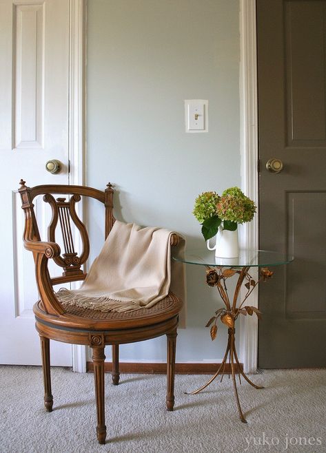 Benjamin Moore Tranquility Bedroom, Mountain Air Benjamin Moore, Par Four Benjamin Moore, Fanfare Benjamin Moore, Benjamin Moore Gray Sky, Seacliff Heights Benjamin Moore, Benjamin Moore Dusty Miller, Gray Cashmere Benjamin Moore Bedroom, Benjamin Moore Grey Cashmere