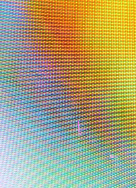 Gradient Image, Texture Gradient, Texture Graphic Design, Color Studies, Watercolor Texture, Computer Screen, Design Working, Textures Patterns, Design Inspo