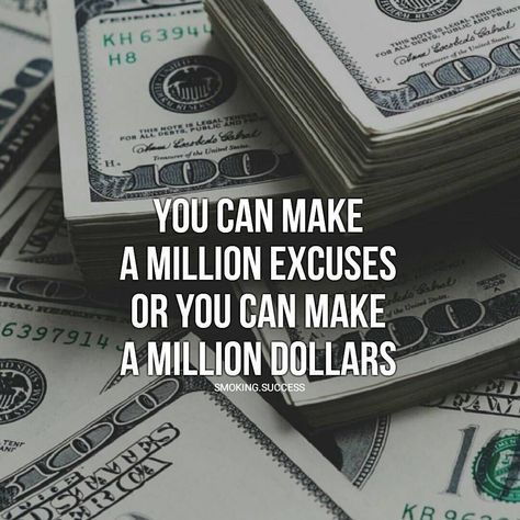 Motivational Lifestyle, Entrepreneurial Quotes, Ambition Quotes, Winning Quotes, Getting Motivated, Motivational Shirts, Success Lifestyle, Financial Quotes, Money Inspiration