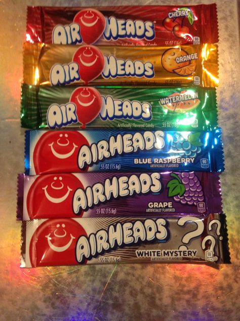 90s Food, Air Heads, Candy Aesthetic, Food Competition, Airheads Candy, Checker Background, Sleepover Food, Social Media Photography, Junk Food Snacks