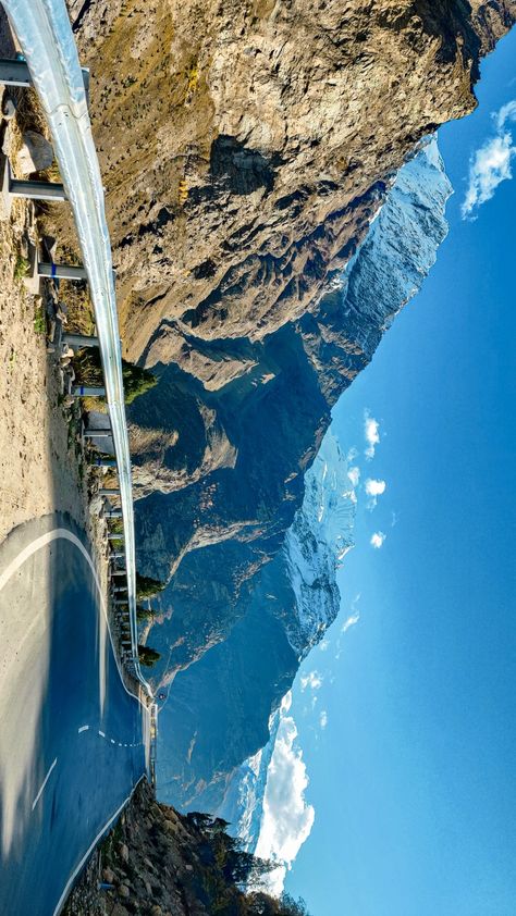 Jispa | Himachal Pradesh | leh Ladakh Road Trip Indian Mountain Aesthetic, Ladhak Aesthetic, Ladhak Road Trips, Ladhak Wallpaper, Leh Ladakh Aesthetic, Leh Ladakh Photography Wallpaper, Jispa Himachal, Leh Ladakh Photography, Manali Road Trip