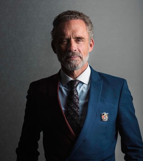 Dr Jordan Peterson, 12 Rules For Life, Rules For Life, David Goggins, Joe Rogan Experience, Sports Illustrated Models, Jordan B, Jordan Peterson, Fashion Vocabulary