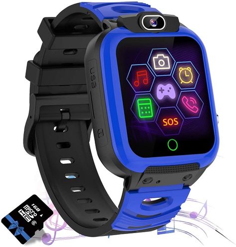 #kidsmartwatch
#smartwatch
#usa Kidizoom Smartwatch, Vtech Toy, Camera Recorder, Toy Watch, Kids Play Tent, Cute Nike Outfits, Toy Cars For Kids, Tech Toys, Cute Snacks