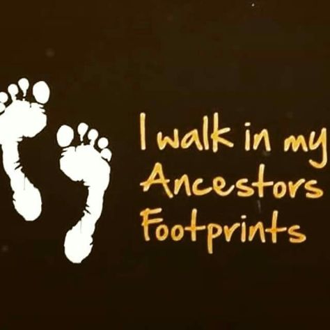 Ancestor Quotes, Native American Humor, Ancestors Quotes, Kingdom Woman, Spiritual Journals, African Spirituality, Man Up Quotes, Babe Quotes, My Ancestors