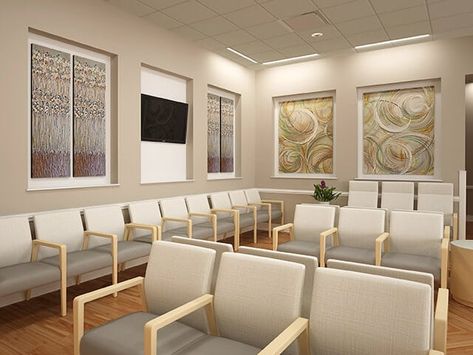 Hospital Waiting Area, Office Waiting Rooms, Hospital Interior, Hospital Interior Design, Hospital Design, Waiting Area, Waiting Rooms, Room Divider, Sofa