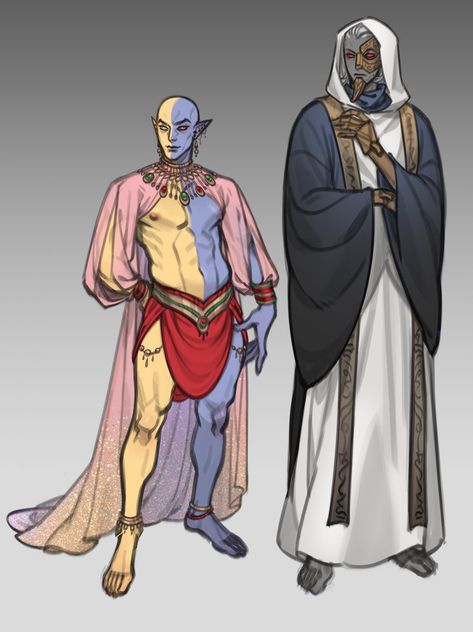 Elder Scrolls Fanart, Elder Scrolls Character Art, Elder Scrolls Dwemer Art, Elder Scrolls Dunmer Art, Elder Scrolls Vivec, Wizard With Staff, Sotha Sil, Elder Scrolls Morrowind, Elder Scrolls Art