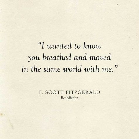 Classic Love Quotes, Classic Literature Quotes, Literary Love Quotes, Literary Wedding, Fitzgerald Quotes, Love Quotes For Wedding, Classic Quotes, Quotes About Love, F Scott Fitzgerald