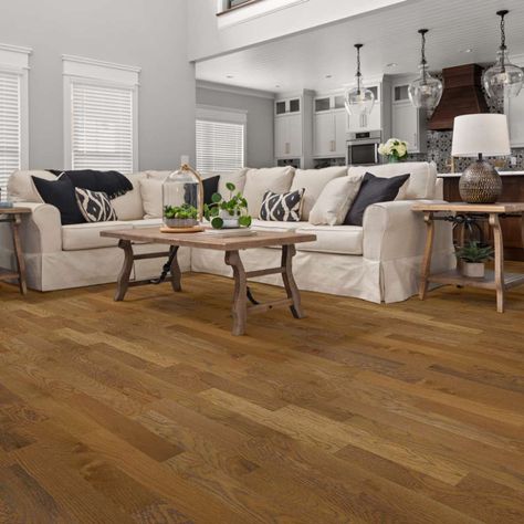 TOWNSEND SA446 - WHEAT FIELD | Hardwoods Light Maple Floors, Flooring Direction, Vct Flooring, Floor Inspiration, Oak Engineered Hardwood, Family Room Remodel, Maple Floors, Karndean Flooring, Wood Floors Wide Plank