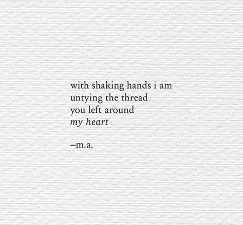 I Never Let You Go Quote, Should I Let You Go, Letting Go Of Someone Who Was Never Yours, I Will Never Let You Go, I Had To Let You Go, Have To Let You Go Quotes, Love You But Have To Let You Go Quotes, How To Let Go Of Someone You Cant Have, I Need To Let You Go