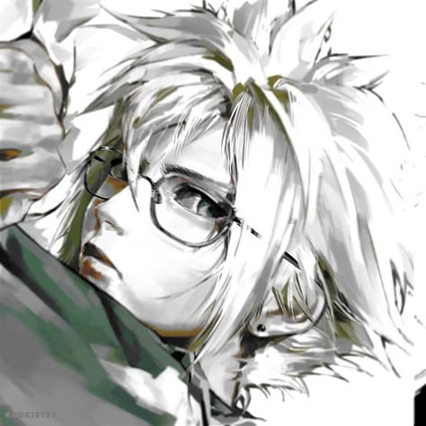 Cloud Pfp, Pfps Male, Final Fantasy Cloud, Cloud Icon, Final Fantasy Art, Cloud Strife, 캐릭터 드로잉, Final Fantasy Vii, Art Block