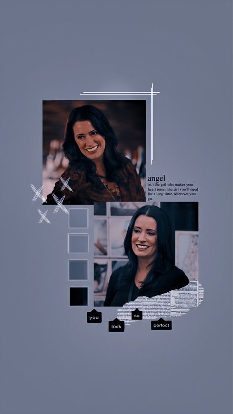 Emily Prentiss Aesthetic Wallpaper, Paget Brewster Wallpaper, Crimal Minds Wallpaper, Emily Prentiss Wallpaper, Emily Prentiss Aesthetic, Cm Wallpaper, Background Lockscreen, Emily Prentiss, Brewster Wallpaper