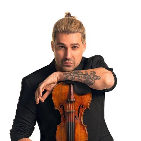 David Garrett on TikTok Happy Birthday David, Dating Help, David Garrett, Jungkook Cute, Twitter Card, Violin, Short Videos, Twitter Image, Happy Birthday