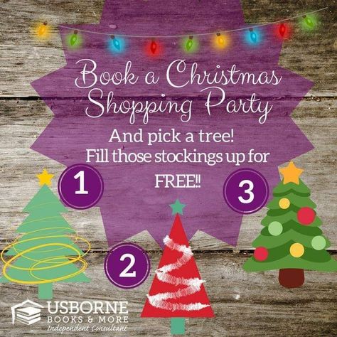 Vip Group Ideas, Usborne Books Graphics, Book Drive, Usborne Books Consultant, Usborne Books Party, Book Seller, Pc Instagram, Facebook Engagement Posts, Facebook Engagement