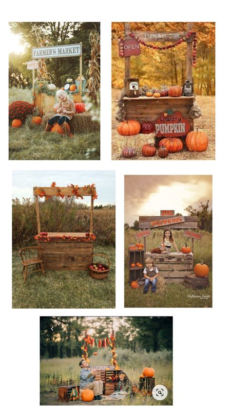 Stand Photoshoot, Harvest Festival, Pumpkin Patch, Farmers Market, Farmer, Festival