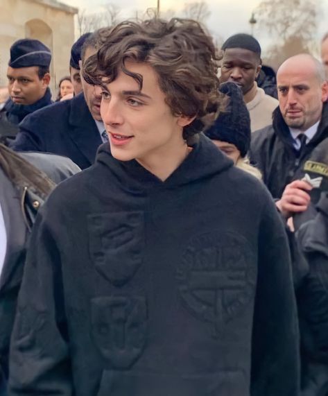 Timothée Chalamet Regulus Acturus Black, Robert Sheehan, Septième Art, Aaron Taylor Johnson, Timmy T, The Perfect Guy, Dylan O'brien, Timothee Chalamet, Draco Malfoy