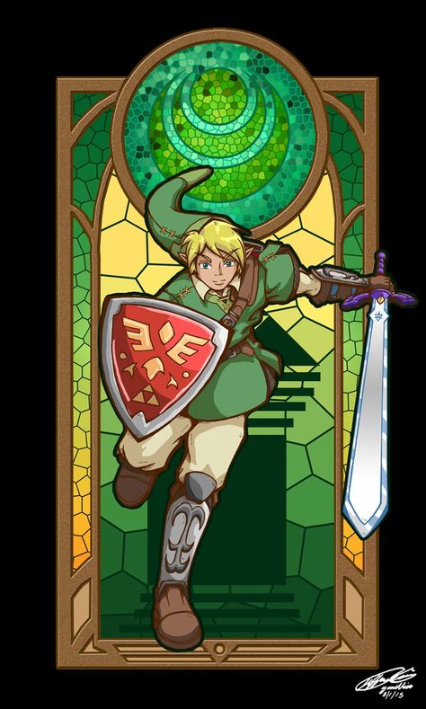 A Link To The Past, Link To The Past, Link Zelda, Wind Waker, Zelda Art, Ocarina Of Time, Twilight Princess, Nerd Stuff, Breath Of The Wild