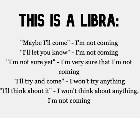 Libra And Libra Compatibility, Libra Funny, Libra Images, Libra And Aquarius, Libra Compatibility, Libra Things, Virgo Libra Cusp, Libra Energy, October Libra