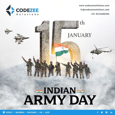 Let us come together and salute the real heroes who have brought us freedom in the past and the heroes who are protecting it day and night. Warm wishes on Indian Army Day. Indian Army Day, Indian Army Wallpapers, Lubricant Oil, Jai Hind, Army Day, Indian Air Force, Art Photography Portrait, Us Border, Photo Album Quote