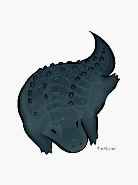 Chibi Alligator, Chibi Crocodile, Alligator Character Design, Alligator Oc, Gator Illustration, Kawaii Alligator, Cute Alligator Drawing, Paleo Pines, Chibi Dinosaur