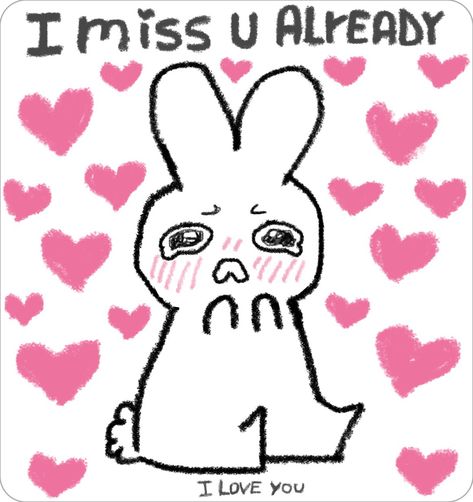 Cute Pics To Send To Boyfriend, Cute Note It Drawings For Boyfriend, Cute Text Icon, Drawings For Boyfriend, Old Friendships, Best Anime Drawings, Cute Pics, Miss U