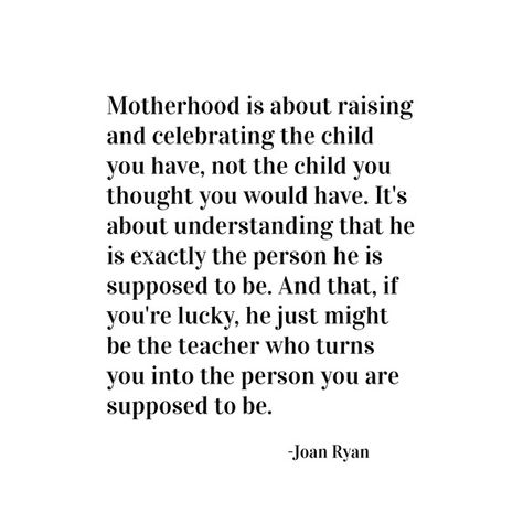 motherhood -- joan ryan Raising Good Humans Quotes, Raising Children Quotes, Protect Your Children Quotes, Protect Children Quotes, Quotes About Raising Children, Raising Wild Children Quotes, Humanity Quotes, Family Dynamics, Tiny Humans