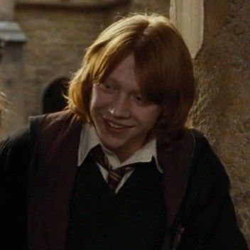 Goblet Of Fire Ron, Ron Weasley Goblet Of Fire, Howards Castillo Harry Potter, Dating Ron Weasley, Weasley Brothers, Harry Potter Pfp, Daniel Harry Potter, Old Harry Potter, Harry Potter Hogwarts Legacy