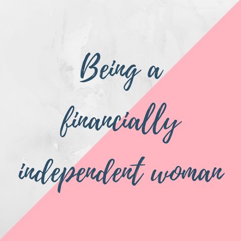 There is no point in life would it not be a useful to be financially independent. Whether you are a stay at home mum or a full time worker or a breadwinner for the family, being financially sound is key to a strong foundation. ⁠ .🖋️⁠ Read my blog post about being a financially independent woman.⁠ .⁠ #dreams #goals #plan #productiveweekends #sidehustle #productivity #financialmanagement #budget #livethebestlife #debtfreelife #australia #focus #woman #independent #financialindependent ⁠ ⁠ Financially Independent Quotes Woman, Financially Independent Women, Finance Advisor, 2025 Manifestation, Teacher Goals, Independent Quotes, Stay At Home Mum, Financially Independent, Independent Girls