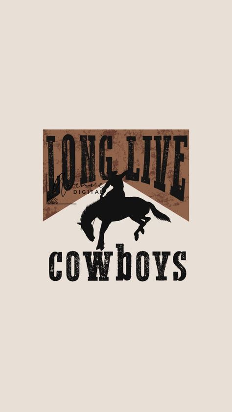 I Love Cowboys Wallpaper, Cowboy Hat Wallpaper Iphone, Country Widgets, Western Phone Wallpaper, Cowhide Projects, Western Widgets, Cowboy Background, Western Backgrounds, Hunting Backgrounds