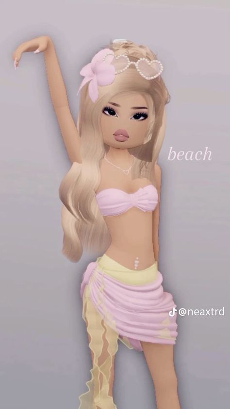 Dress To Impress Outfits Roblox Game Theme Contry Glam, New Summer Dti Codes, Dti Codes New 2024 June, Gamer Outfit Dress To Impress, Summer Dress To Impress Outfit, Dti Summer Outfit Ideas, Summer Dti Outfits, Lord Farquaad Dress To Impress, Dress To Impress Outfits Codes