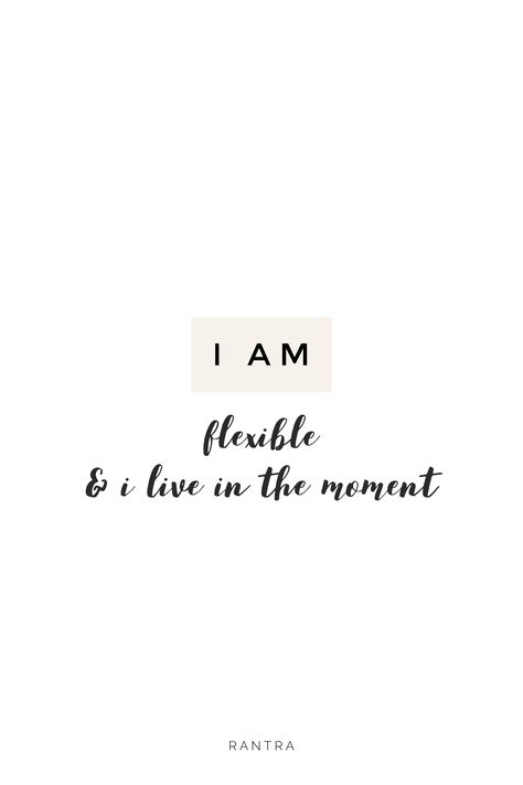 Pm Affirmations, Flexible Quotes, Wellness Tools, Simple Life Quotes, Nlp Techniques, Morning Mantra, Mindset Shift, Feel Empowered, Daily Mantra