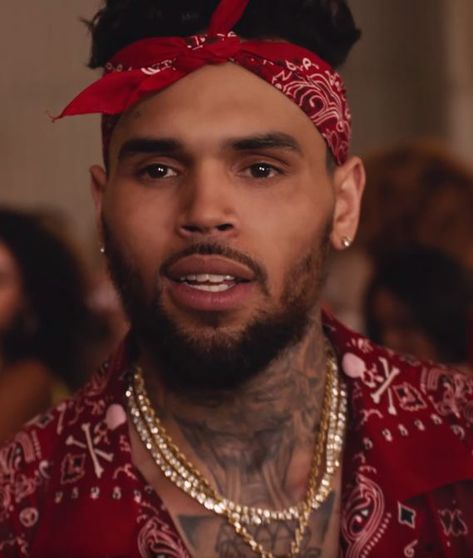 Chris Brown No Guidance video 7.2019 No Guidance Chris Brown, Chris Brown No Guidance, Chris Brown Tyga, Chris Brown Daughter, Chris Brown Art, Chris Brown Photoshoot, No Guidance, Chris Brown Style, Chris Brown Wallpaper