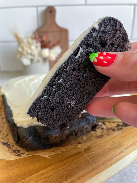 3 Ingredient Oreo Cake – Inclusive Food 3 Ingredients Oreo Cake, Oreo Cake 3 Ingredients, 3 Ingredient Oreo Cake, Oreo Ice Box Cake, Oreo Cookie Cake, Oreo Birthday Cake, 3 Ingredient Cakes, Ice Box Cake, Oreo Filling