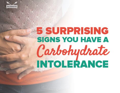 5 Surprising Signs You Have a Carbohydrate Intolerance Sugar Intolerance Symptoms, Carbohydrate Intolerance, Food Intolerance Symptoms, Sugar Symptoms, High Sugar Fruits, Thyroid Levels, High Carb Diet, Toenail Fungus Remedies, Normal Blood Sugar