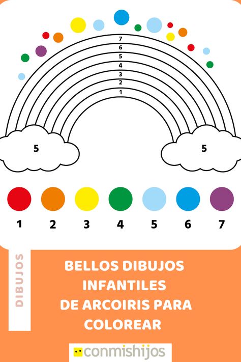 Si a tu hijo le gustan los arcoiris y le parece un momento mágico cuando aparecen en el horizonte, te invitamos a imprimir estos bonitos dibujos de arcoiris para imprimir y colorear. School 2021, Dinosaur Coloring Pages, Dinosaur Coloring, Double Chin, Blogger Themes, Cute Drawings, Back To School, Coloring Pages, Easter